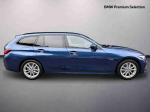 bmw-serie-3-2023-hibrido-1998cc