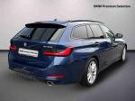 bmw-serie-3-2023-hibrido-1998cc