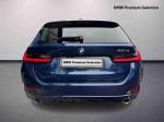 bmw-serie-3-2023-hibrido-1998cc