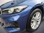 bmw-serie-3-2023-hibrido-1998cc
