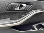 bmw-serie-3-2023-hibrido-1998cc