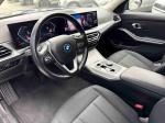bmw-serie-3-2023-hibrido-1998cc