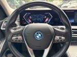bmw-serie-3-2023-hibrido-1998cc