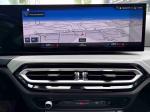 bmw-serie-3-2023-hibrido-1998cc