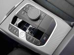 bmw-serie-3-2023-hibrido-1998cc