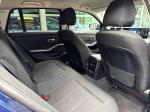 bmw-serie-3-2023-hibrido-1998cc