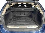 bmw-serie-3-2023-hibrido-1998cc