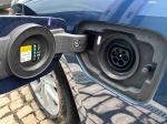 bmw-serie-3-2023-hibrido-1998cc