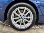 bmw-serie-3-2023-hibrido-1998cc