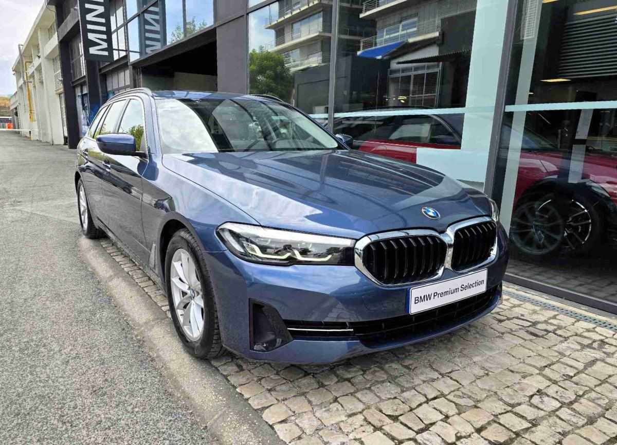 bmw-serie-5-2024-diesel-1995cc