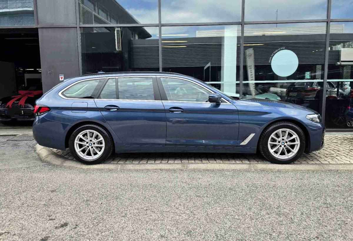 bmw-serie-5-2024-diesel-1995cc