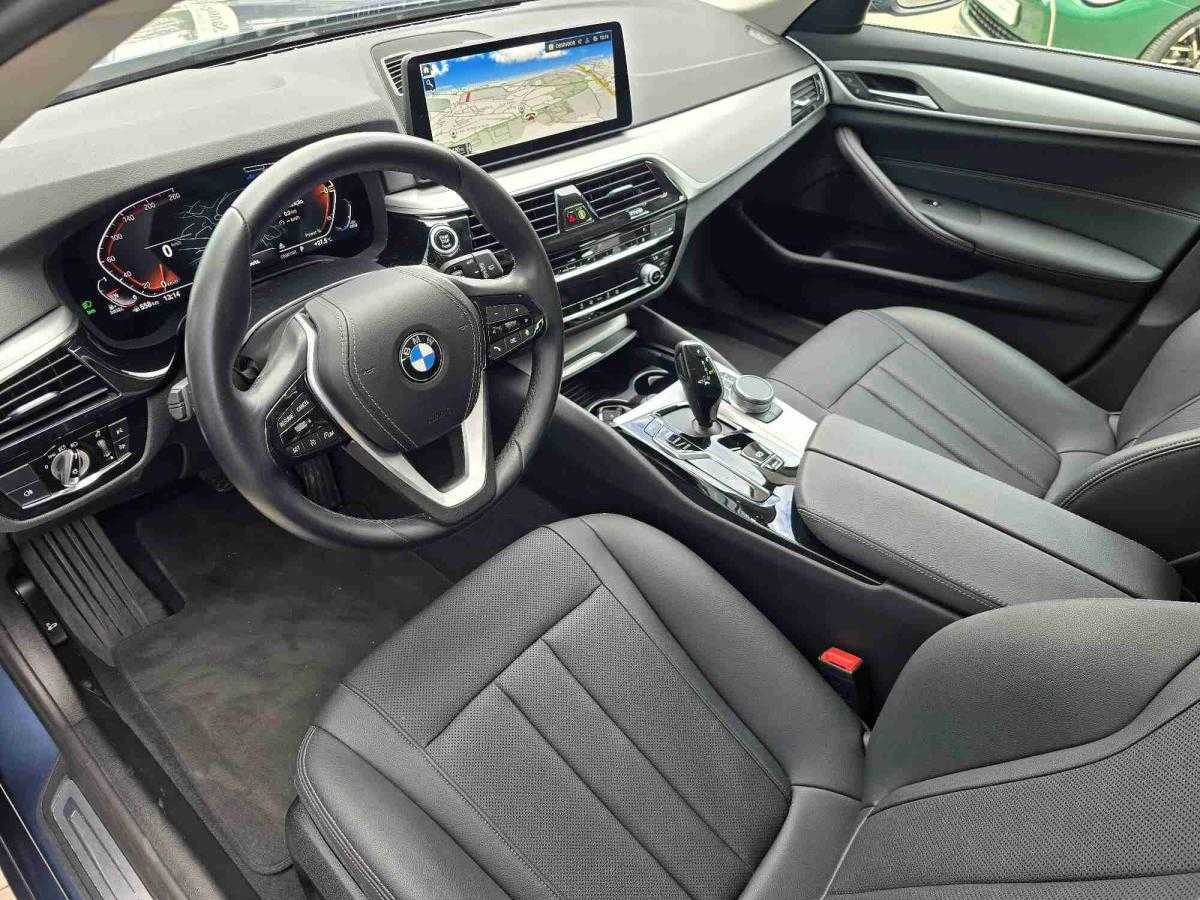 bmw-serie-5-2024-diesel-1995cc