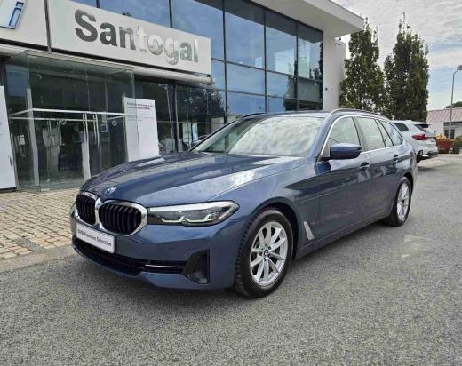 bmw-serie-5-2024-diesel-1995cc
