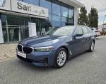 bmw-serie-5-2024-diesel-1995cc