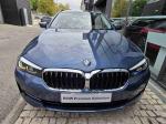 bmw-serie-5-2024-diesel-1995cc