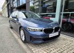 bmw-serie-5-2024-diesel-1995cc