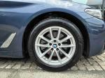 bmw-serie-5-2024-diesel-1995cc