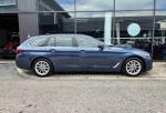 bmw-serie-5-2024-diesel-1995cc