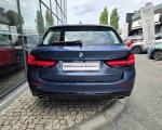 bmw-serie-5-2024-diesel-1995cc