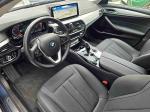 bmw-serie-5-2024-diesel-1995cc