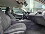bmw-serie-5-2024-diesel-1995cc