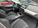 bmw-serie-5-2024-diesel-1995cc