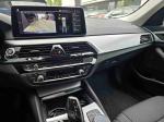 bmw-serie-5-2024-diesel-1995cc