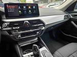 bmw-serie-5-2024-diesel-1995cc
