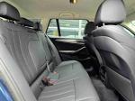 bmw-serie-5-2024-diesel-1995cc