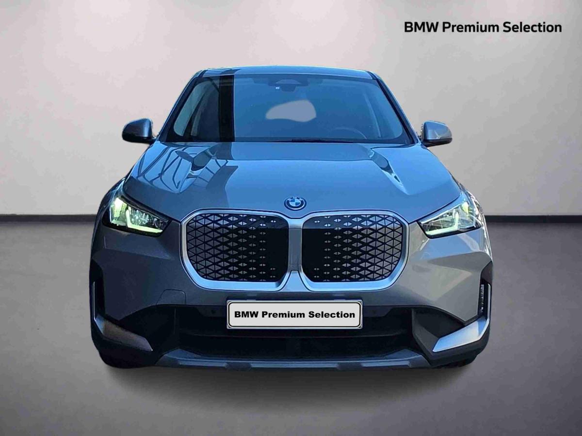 bmw-ix-2024-eletrico-0cc