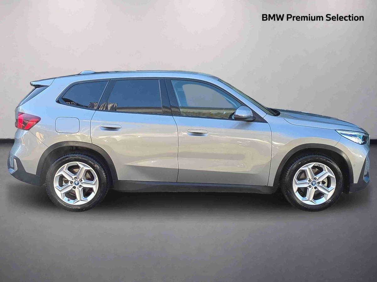 bmw-ix-2024-eletrico-0cc