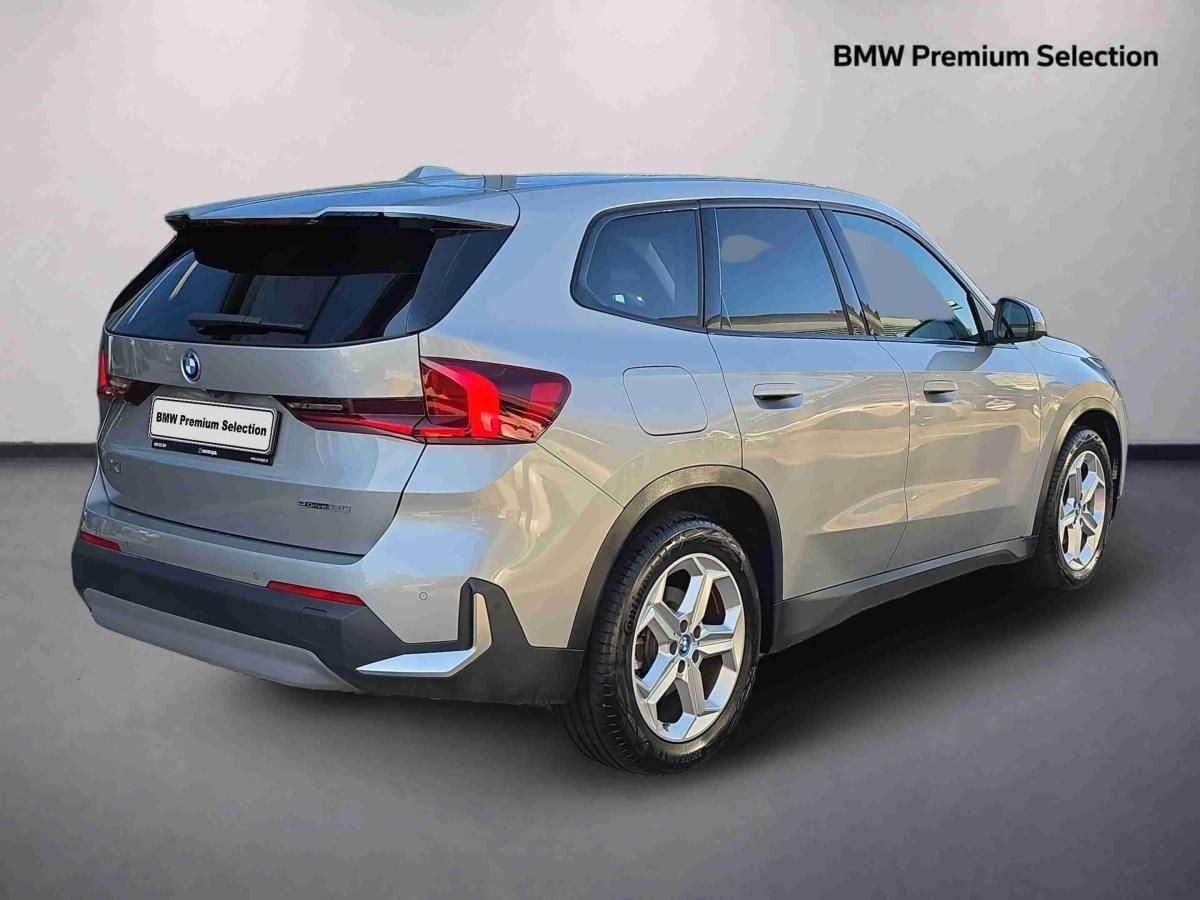 bmw-ix-2024-eletrico-0cc