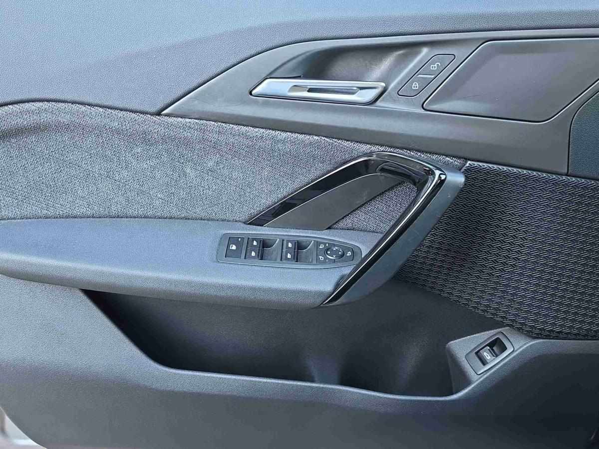 bmw-ix-2024-eletrico-0cc