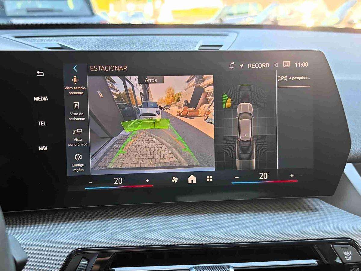 bmw-ix-2024-eletrico-0cc
