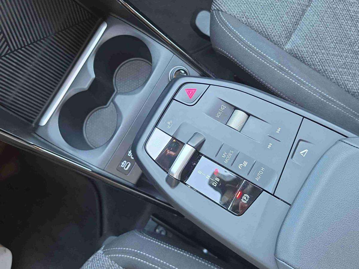 bmw-ix-2024-eletrico-0cc