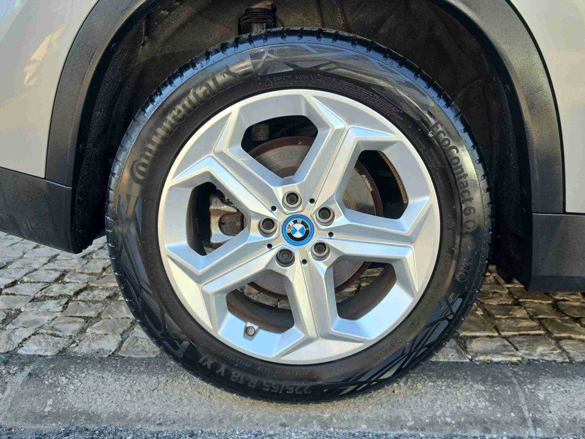 bmw-ix-2024-eletrico-0cc