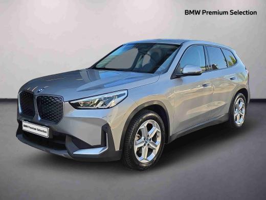bmw-ix-2024-eletrico-0cc