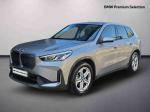bmw-ix-2024-eletrico-0cc
