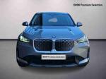 bmw-ix-2024-eletrico-0cc
