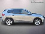 bmw-ix-2024-eletrico-0cc
