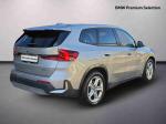 bmw-ix-2024-eletrico-0cc