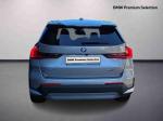 bmw-ix-2024-eletrico-0cc
