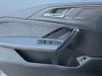 bmw-ix-2024-eletrico-0cc