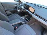 bmw-ix-2024-eletrico-0cc