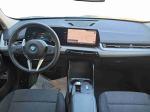 bmw-ix-2024-eletrico-0cc
