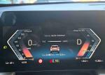 bmw-ix-2024-eletrico-0cc