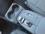 bmw-ix-2024-eletrico-0cc