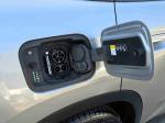bmw-ix-2024-eletrico-0cc