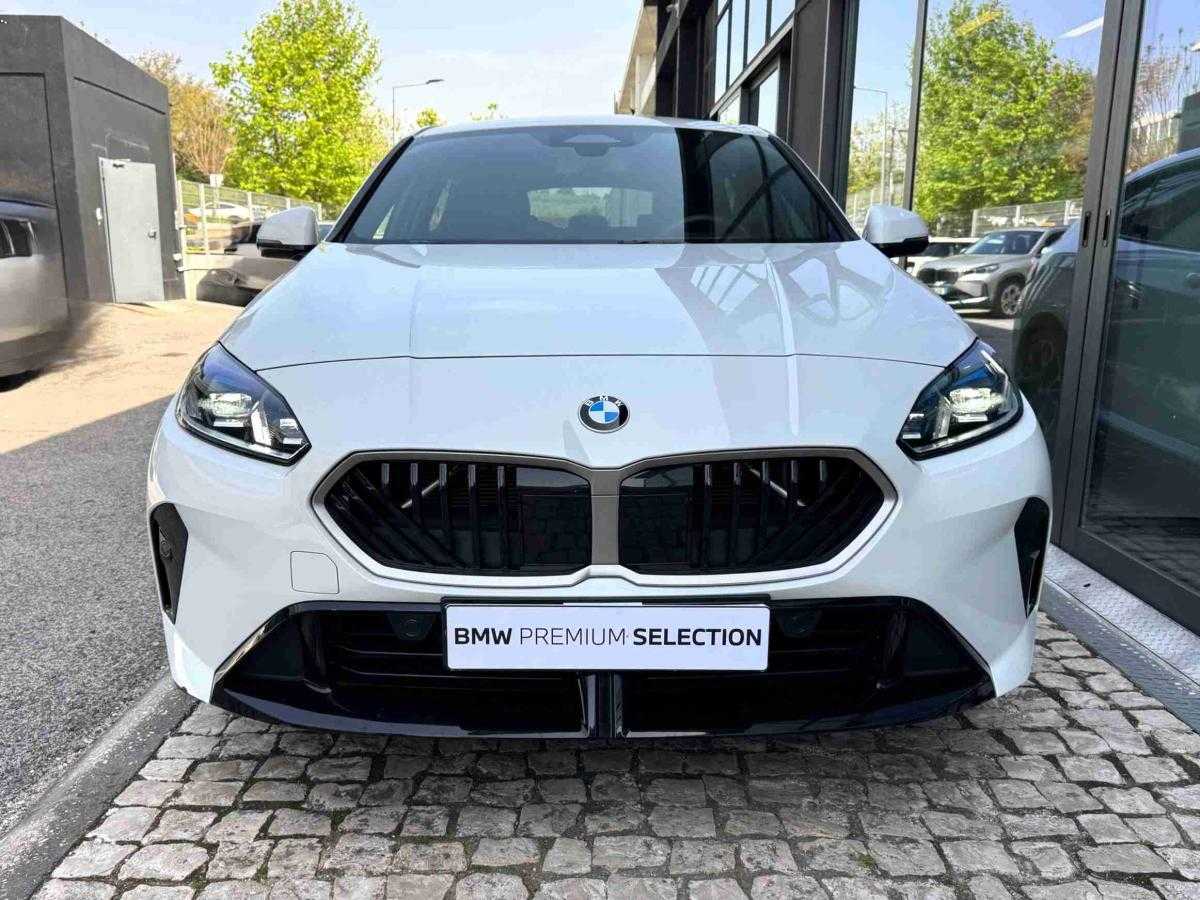 bmw-serie-1-2026-gasolina-1499cc