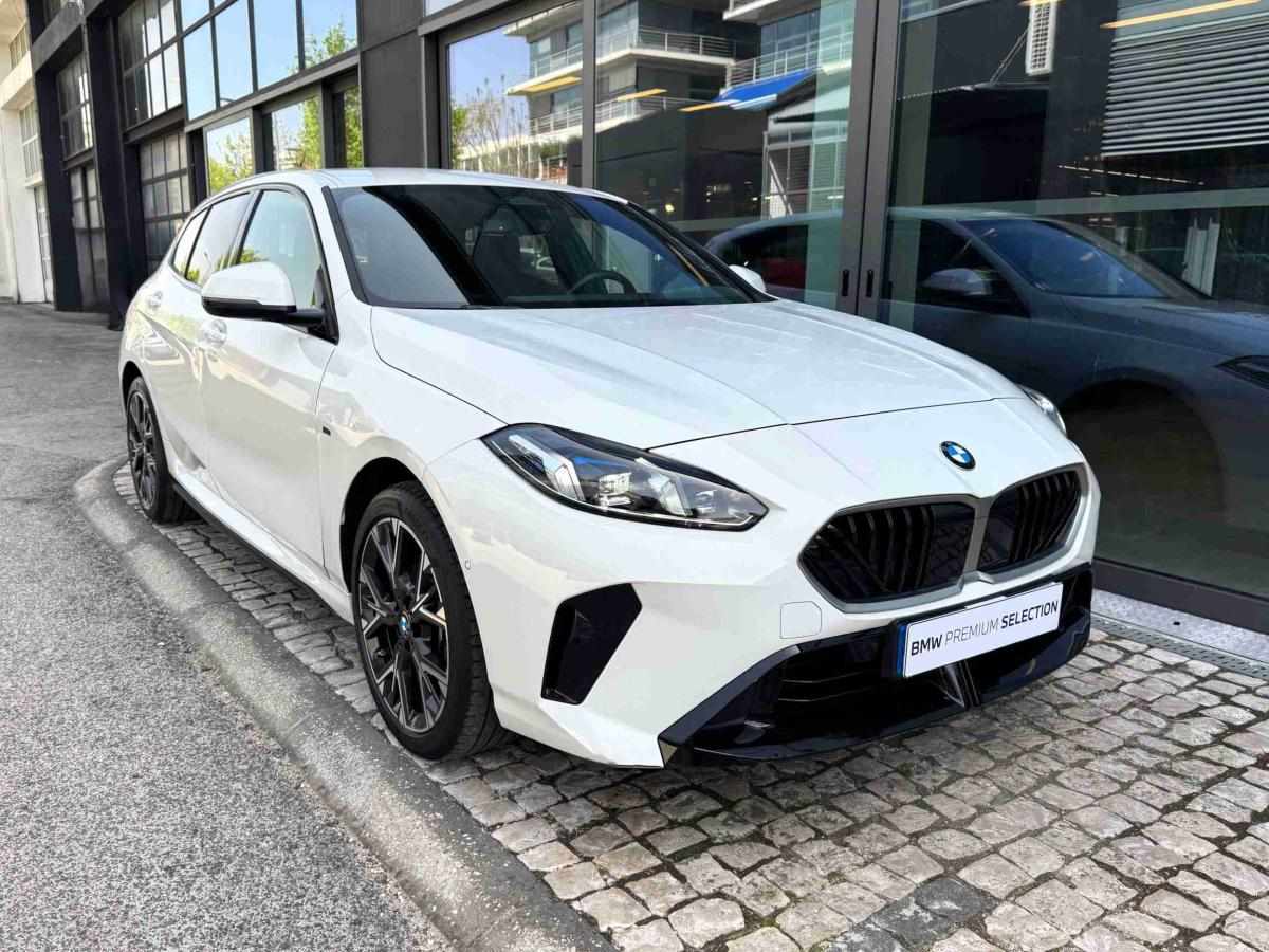 bmw-serie-1-2026-gasolina-1499cc